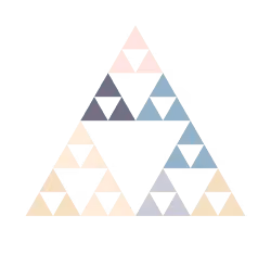 1394