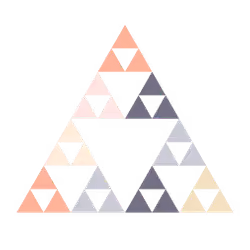 2133