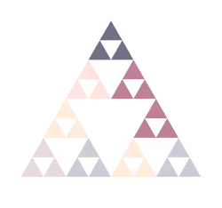 1706