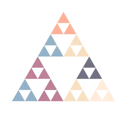 875