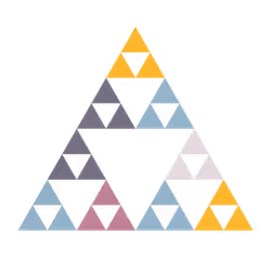 2434