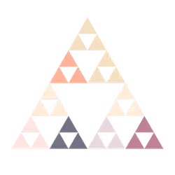 2424