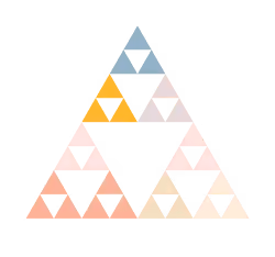 1837