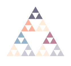 1983