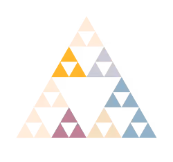 337
