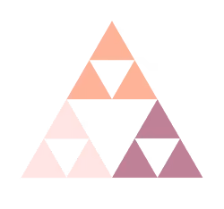 1131