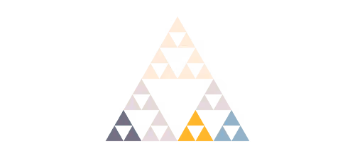 131
