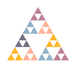 1171