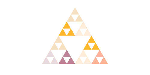 2335