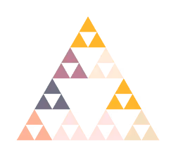 1841