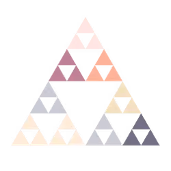 2425