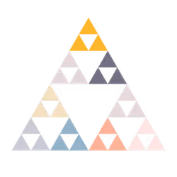 2711