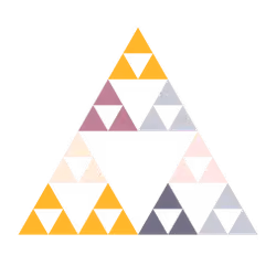 2442