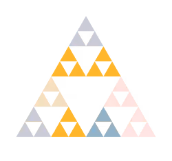 881