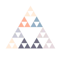 1989