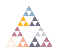 1984