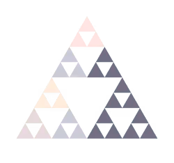 127