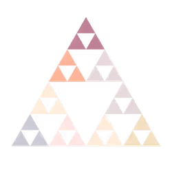 2616