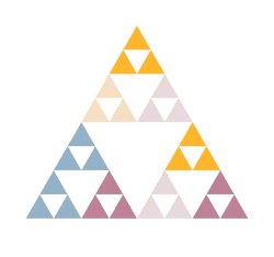 650