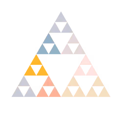 1794