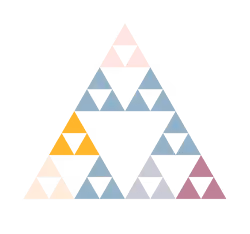 1205