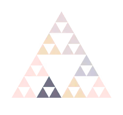 883