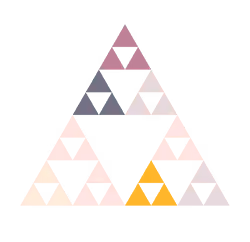 3050