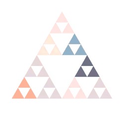 1877