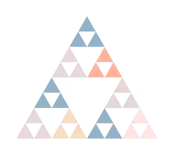 1707