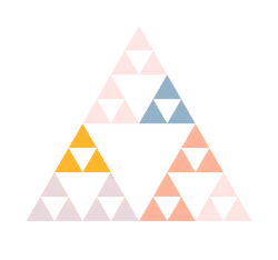 350