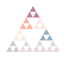 876
