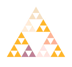 880