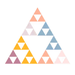 2433