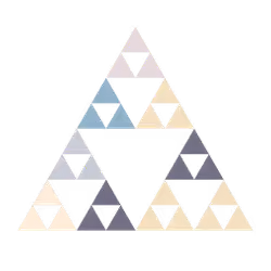 52