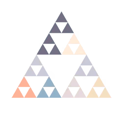 1027