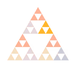 648