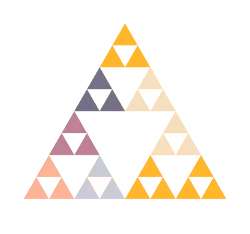 689