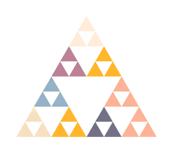 327