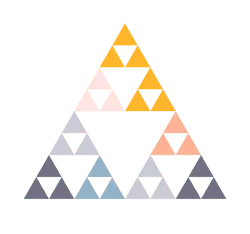 1970