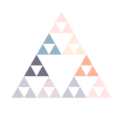 1023