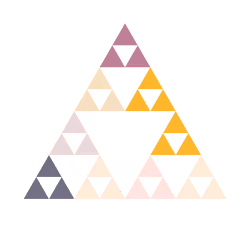 1204