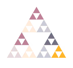 1225