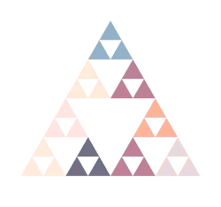 874