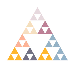 1812