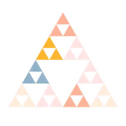 2456