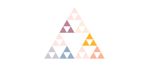 129