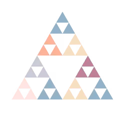 767