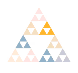 1722