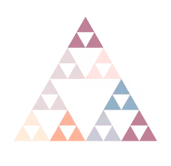 3215