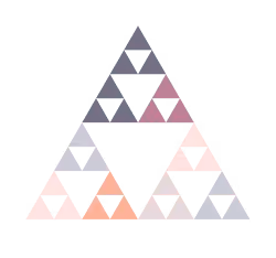 823